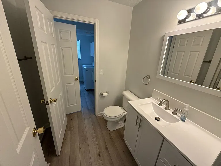 8710 Elmdale Trce — Photo 11