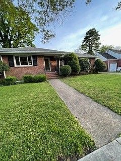 1st image of 2915 Beachmont Ave