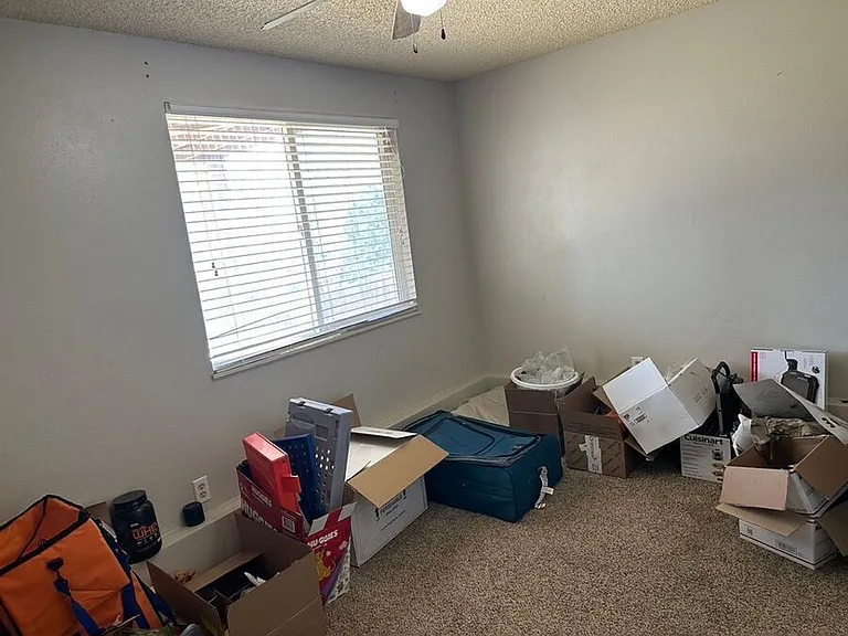 7345 Handcraft Ct — Photo 16