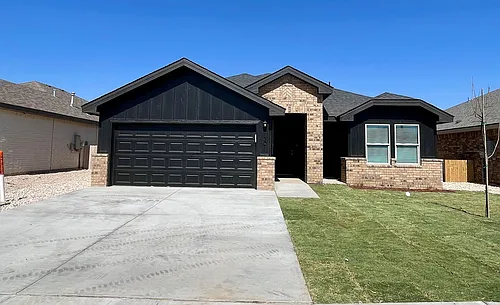 1301 Bajada St Photo 1
