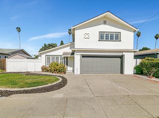 39668 Banyan Tree Rd, Fremont, CA 94538