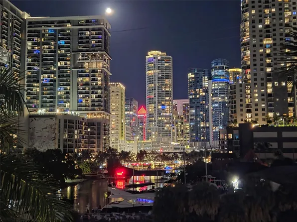 401 SW 4th Ave APT 401, Fort Lauderdale, FL 33394