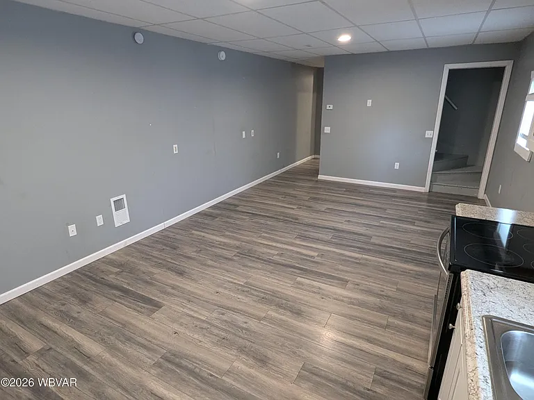 1531 Scott St — Photo 4