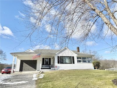 3112 Pothour Wheeler Rd, Hubbard, OH, 44425