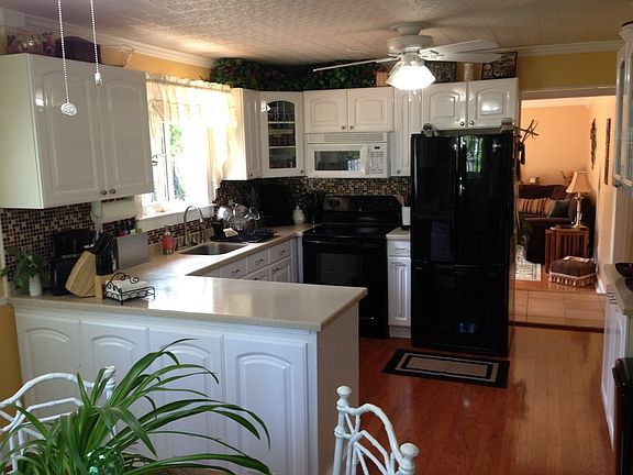 3rd image of 87 Balin Ave