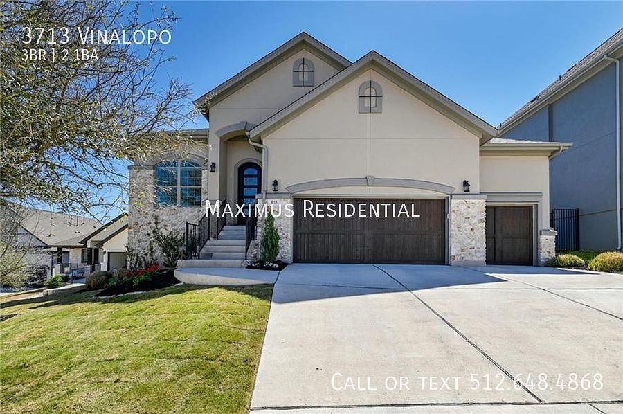 1st image of 3713 Vinalopo Dr