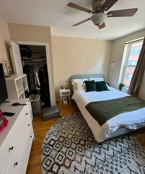 145 Endicott St #4 — Photo 10