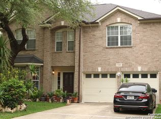 5726 Welsch Vw, San Antonio, TX 78249