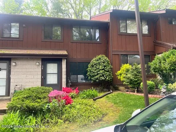 58 Pierpont Pl, Staten Island, NY 10314