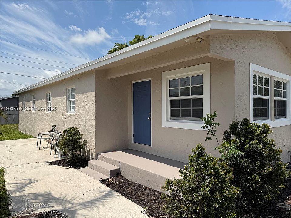 1st image of 2910 NW 25th St