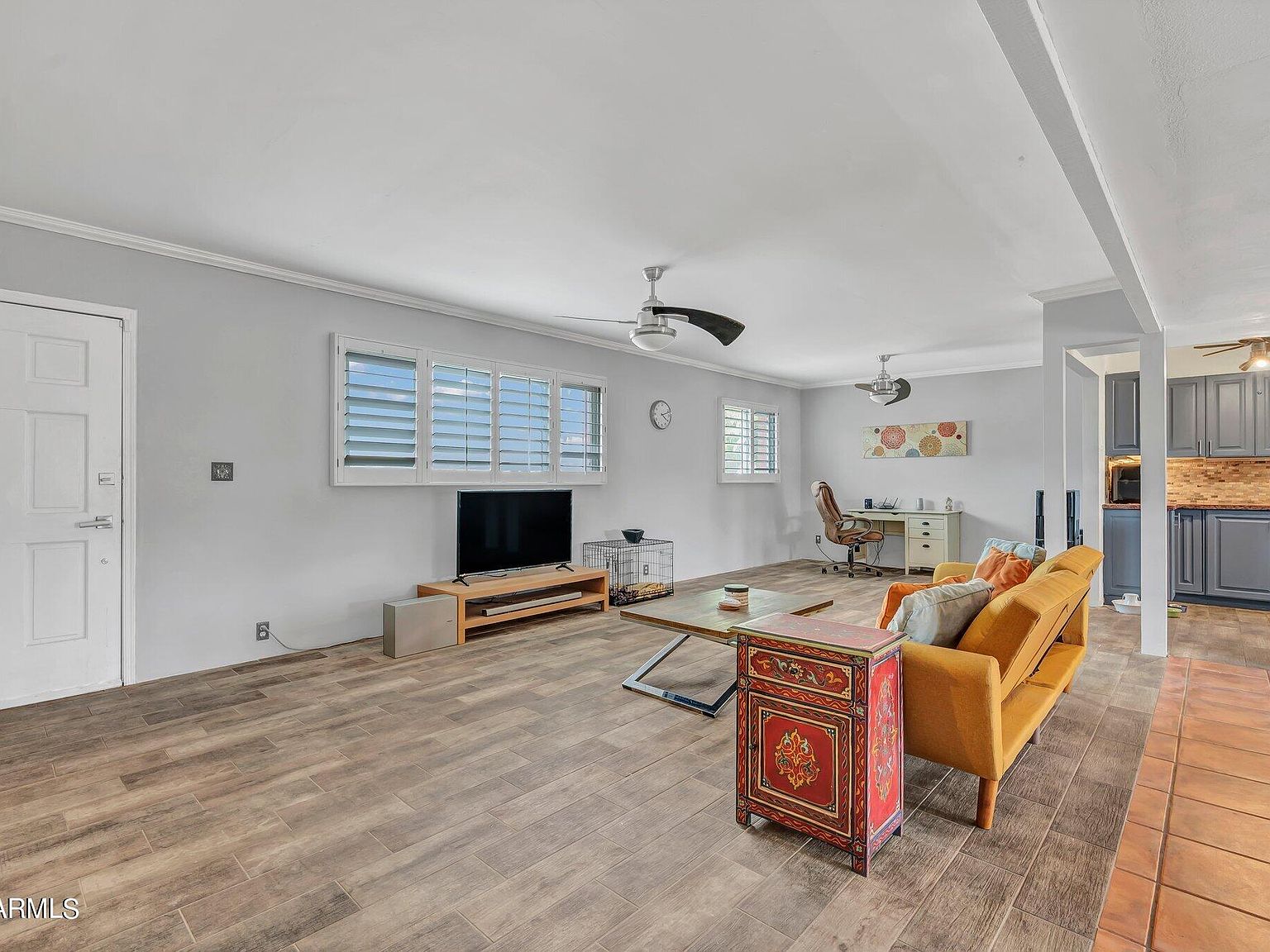 Scottsdale, AZ 85250