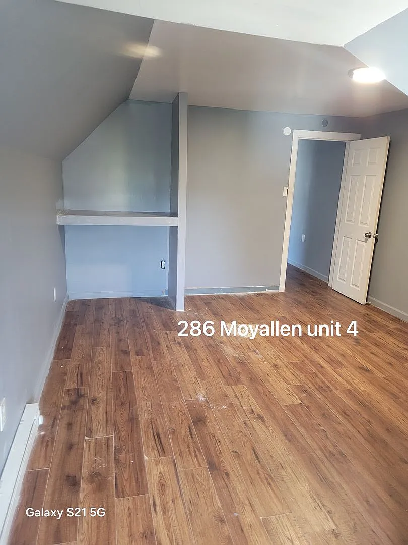 Mjcg Llc — Photo 3
