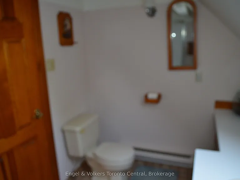 103 Nordic Rd — Photo 38