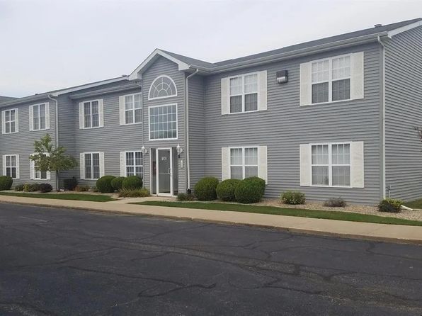 Merrillville IN Real Estate - Merrillville IN Homes For Sale | Zillow