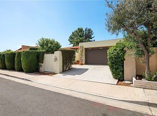 17681 San Rafael St, Fountain Valley, CA 92708