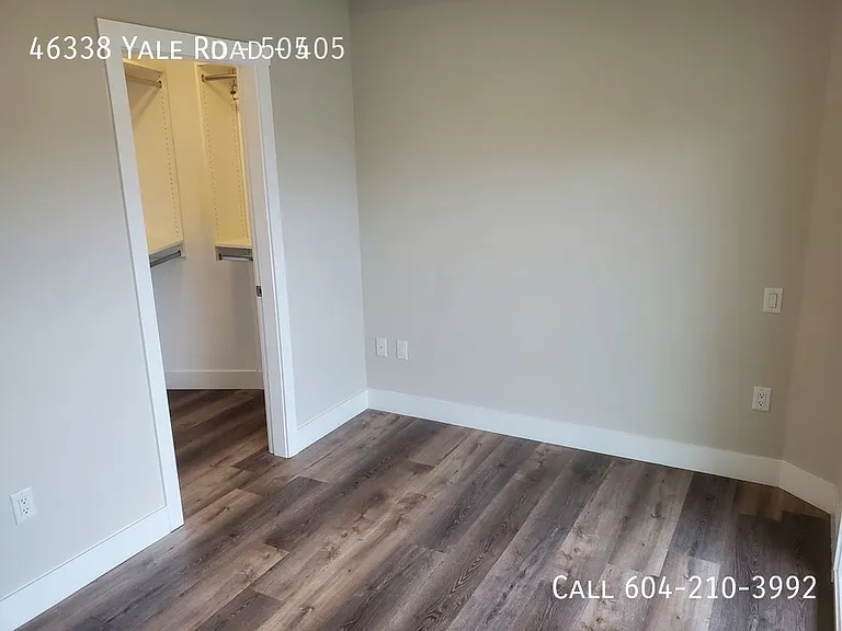 46338 Yale Rd #505 — Photo 8
