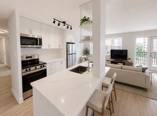 3030 Prospect St., Burlington, ON L7N 2P5