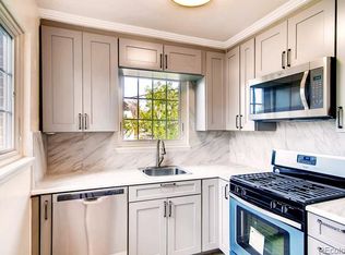 2925 Sheridan Blvd, Wheat Ridge, CO 80214