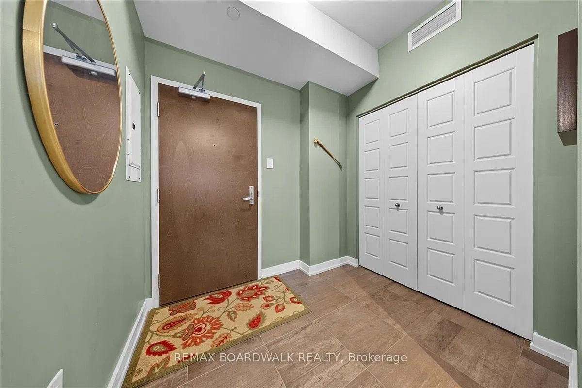 1 bed, $2,500 — Photo 4