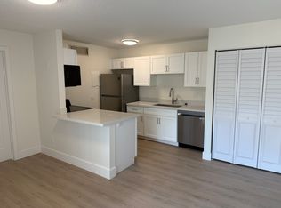 647 Executive Center Dr #S102, West Palm Beach, FL 33401