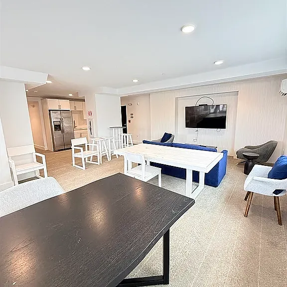 50 Hichborn St #407 — Photo 18
