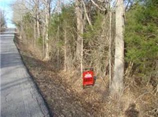 3156 McMillan Rd, Franklin, TN 37064