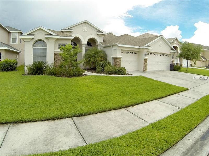 1st image of 4703 Shoal Creek Ct