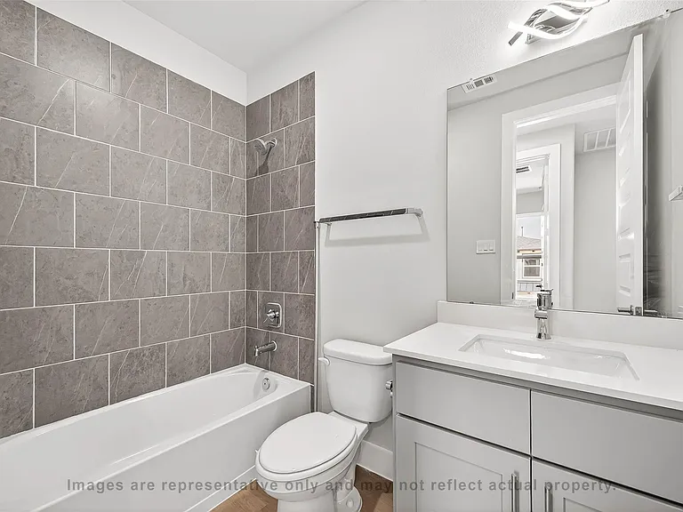 10719 Mason Rd #6 — Photo 23