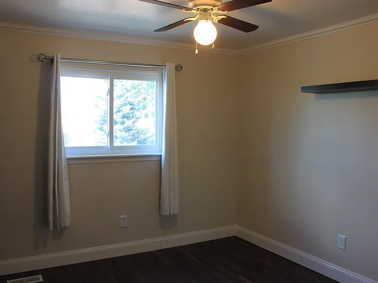 2130 Crystal River Dr — Photo 19