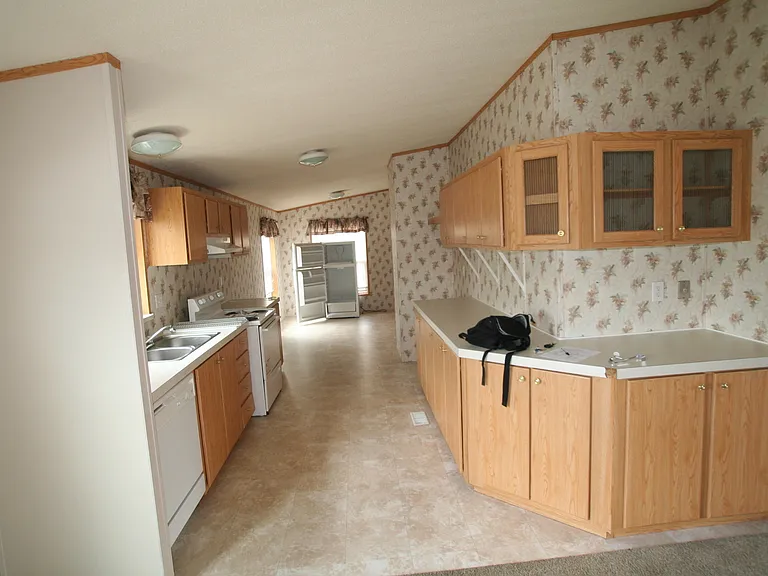 123 Silver Maple Dr — Photo 7