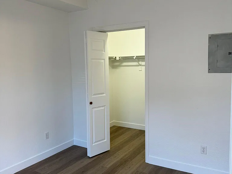14256 E Whitaker Pl #1 — Photo 12