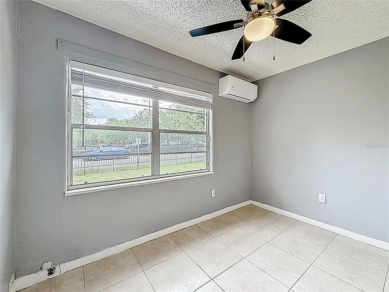 927 Hoffner Ave — Photo 14