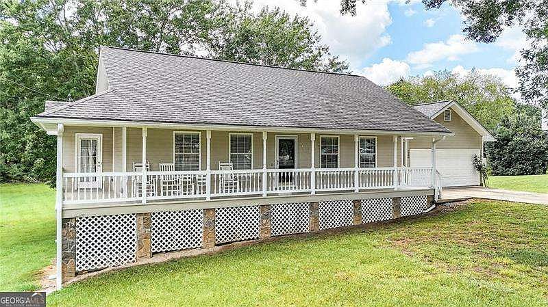 1st image of 583 Avondale Dr