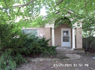 20171 Darden Rd, South Bend, IN 46637