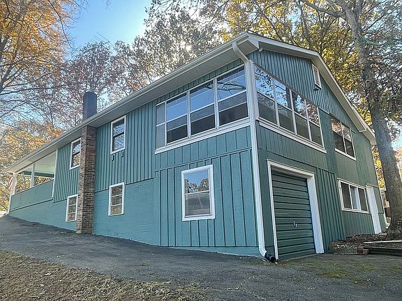 2nd image of 267 Primrose Dr