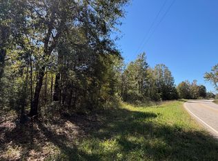 County Road 42, Monroeville, AL 36460