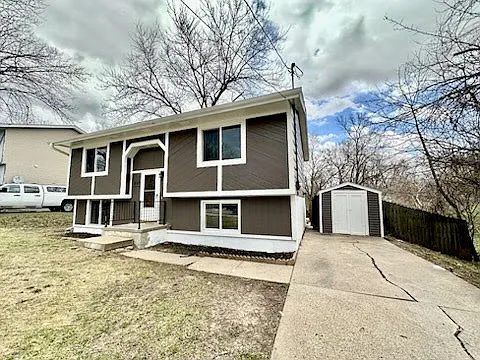 5117 SW 13th St — Photo 4