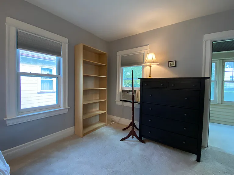 147 Mulberry St — Photo 25