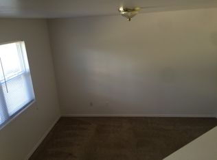 19851 Sackett Ln APT D, Waynesville, MO 65583