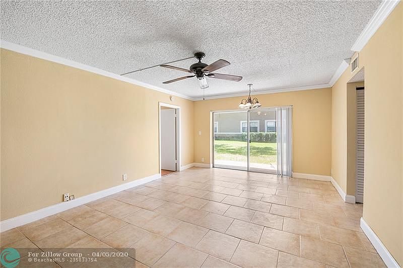 1st image of 11574 NW 43rd St #11574