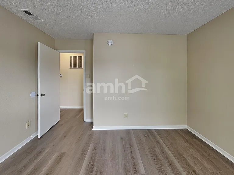 12338 Bearsdale Dr — Photo 19