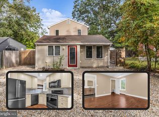 55 Willow St, Waretown, NJ 08758