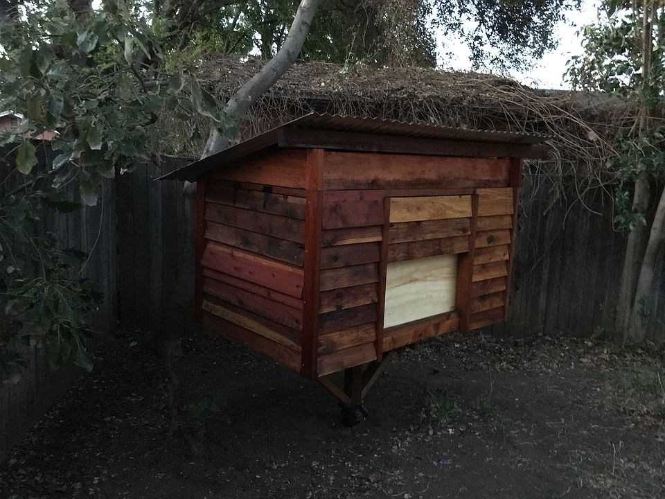 2nd image of 2291 Ralmar Ave