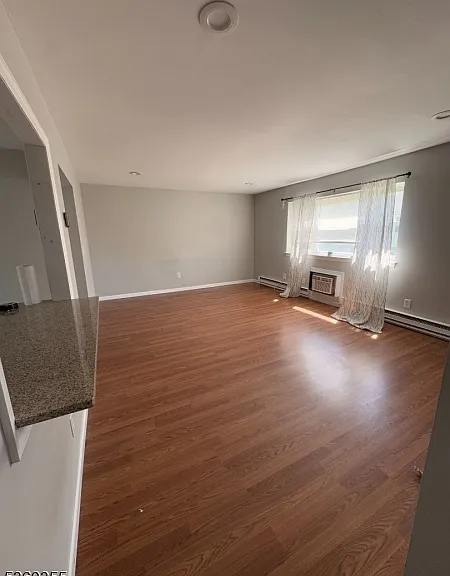 322 Richard Mine Rd #J4 — Photo 4
