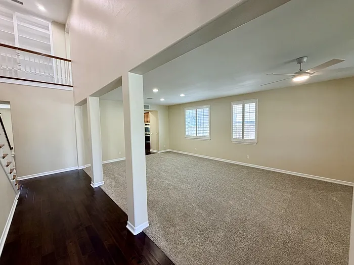 46291 Miner Trl — Photo 5