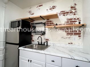 2535 Adams Ave APT 5, Ogden, UT 84401