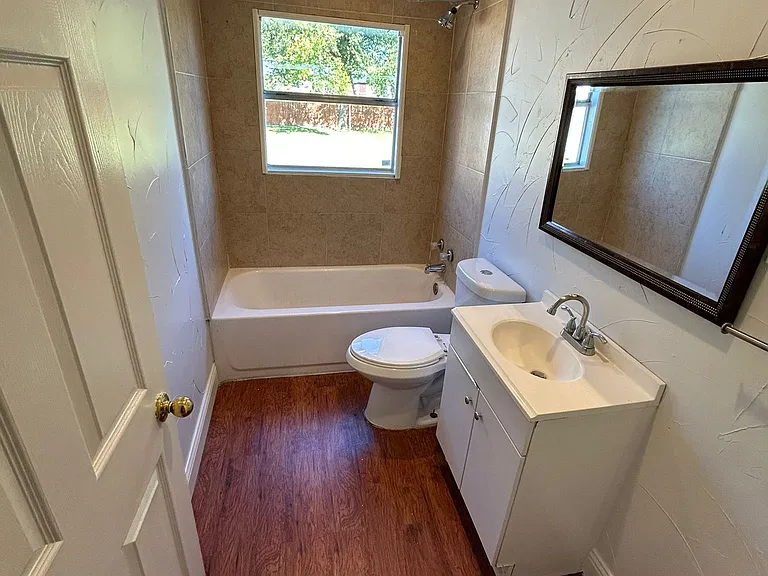 1531 Maple Dr — Photo 15