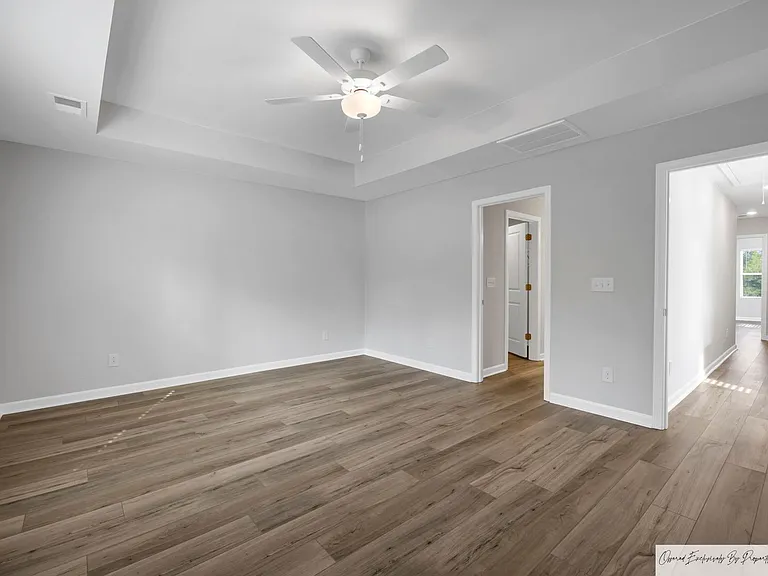 226 Flatsedge Ct — Photo 18