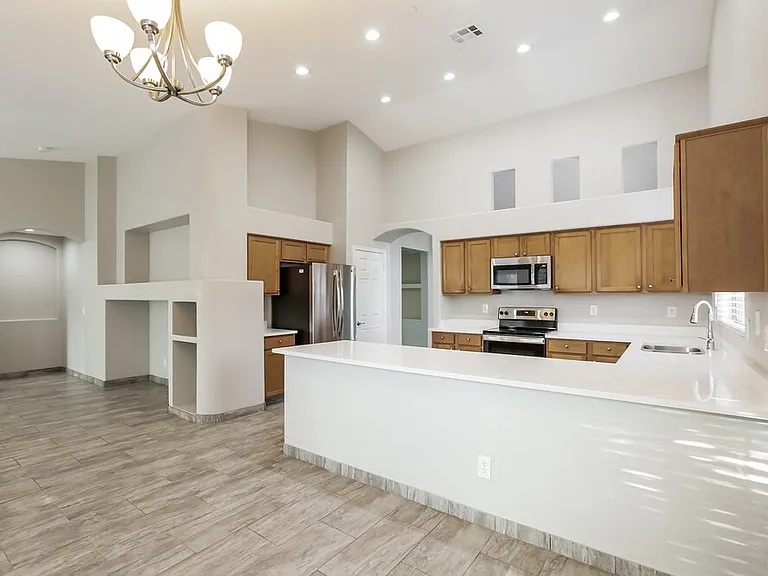 5112 W Galena Cir — Photo 7