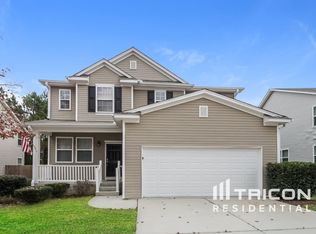 2790 Alix Way, Lithia Springs, GA 30122